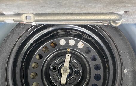 Suzuki Swift IV, 2015 год, 690 000 рублей, 11 фотография