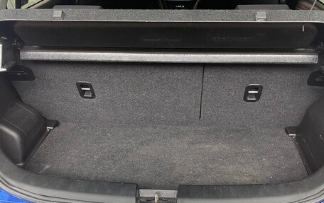 Suzuki Swift IV, 2015 год, 690 000 рублей, 10 фотография