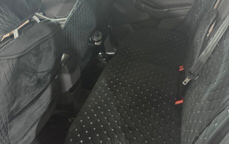 Ford Focus III, 2017 год, 1 190 000 рублей, 8 фотография