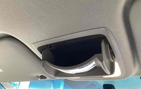 Honda Stepwgn IV, 2016 год, 1 450 000 рублей, 12 фотография