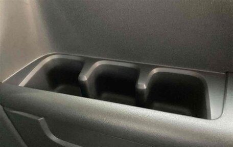 Honda Stepwgn IV, 2016 год, 1 450 000 рублей, 21 фотография