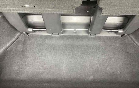 Honda Stepwgn IV, 2016 год, 1 450 000 рублей, 22 фотография