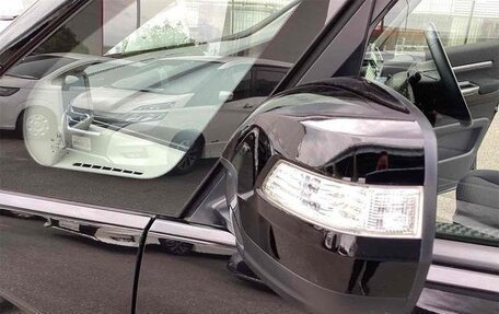 Honda Stepwgn IV, 2016 год, 1 450 000 рублей, 23 фотография