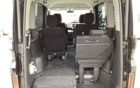 Honda Stepwgn IV, 2016 год, 1 450 000 рублей, 20 фотография