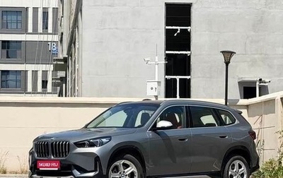 BMW X1, 2024 год, 3 250 000 рублей, 1 фотография