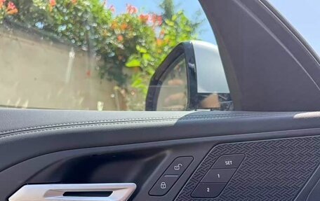 BMW X1, 2024 год, 3 250 000 рублей, 7 фотография