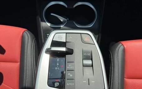 BMW X1, 2024 год, 3 250 000 рублей, 8 фотография