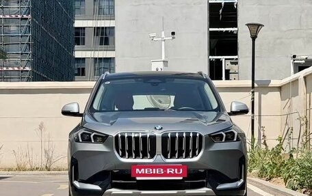BMW X1, 2024 год, 3 250 000 рублей, 2 фотография