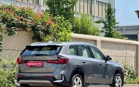 BMW X1, 2024 год, 3 250 000 рублей, 5 фотография