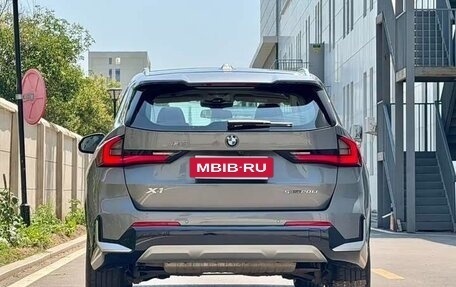 BMW X1, 2024 год, 3 250 000 рублей, 4 фотография