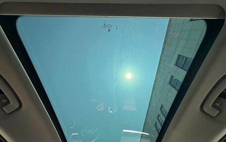 BMW X1, 2024 год, 3 250 000 рублей, 11 фотография