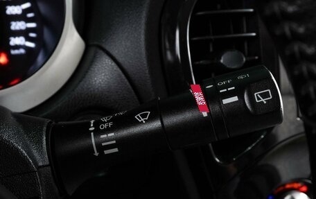 Nissan Juke II, 2012 год, 899 000 рублей, 13 фотография