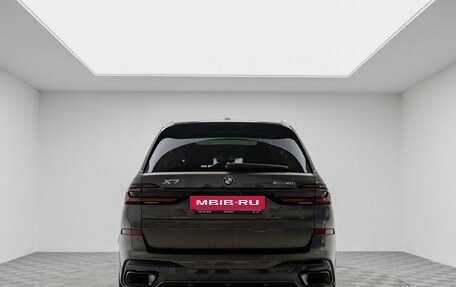 BMW X7, 2025 год, 17 600 000 рублей, 8 фотография