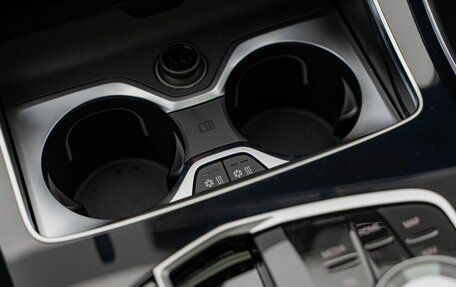 BMW X7, 2025 год, 17 600 000 рублей, 19 фотография