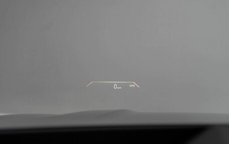 BMW X7, 2025 год, 17 600 000 рублей, 18 фотография