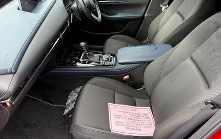 Mazda CX-30 I, 2021 год, 1 550 000 рублей, 4 фотография