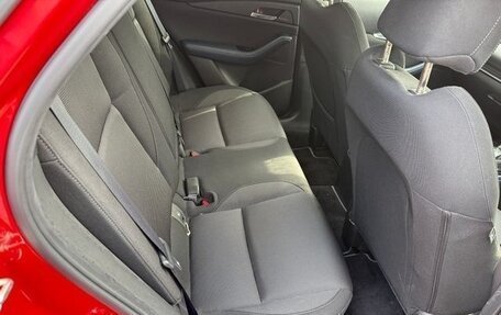 Mazda CX-30 I, 2021 год, 1 550 000 рублей, 12 фотография