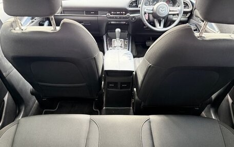 Mazda CX-30 I, 2021 год, 1 550 000 рублей, 8 фотография