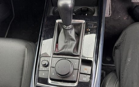 Mazda CX-30 I, 2021 год, 1 550 000 рублей, 7 фотография