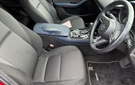 Mazda CX-30 I, 2021 год, 1 550 000 рублей, 11 фотография