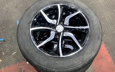 Ford Fiesta, 2016 год, 770 000 рублей, 17 фотография