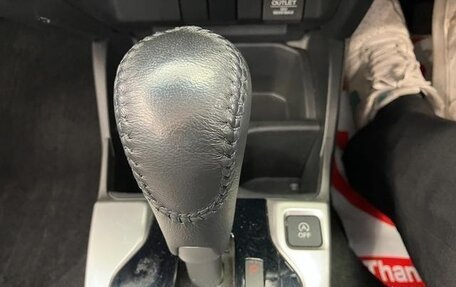 Honda Fit III, 2017 год, 985 000 рублей, 8 фотография