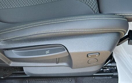 BMW X2, 2022 год, 2 050 000 рублей, 16 фотография