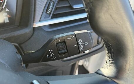 BMW X2, 2022 год, 2 050 000 рублей, 10 фотография