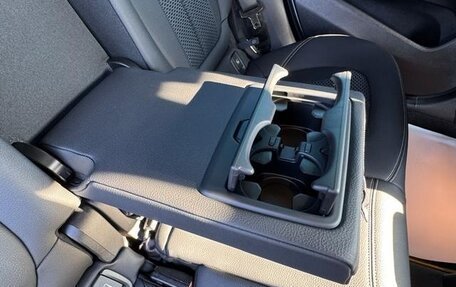 BMW X2, 2022 год, 2 050 000 рублей, 17 фотография