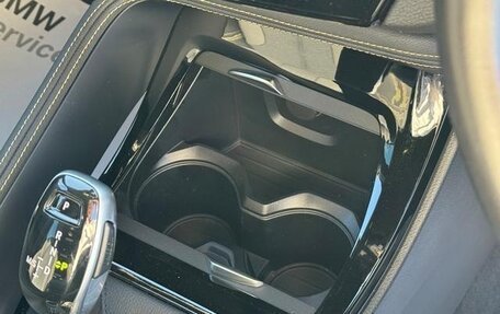 BMW X2, 2022 год, 2 050 000 рублей, 15 фотография