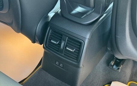 BMW X2, 2022 год, 2 050 000 рублей, 18 фотография