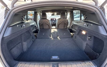 BMW X2, 2022 год, 2 050 000 рублей, 20 фотография