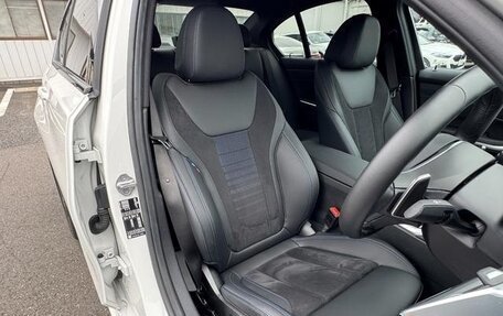 BMW 3 серия, 2022 год, 3 550 000 рублей, 6 фотография