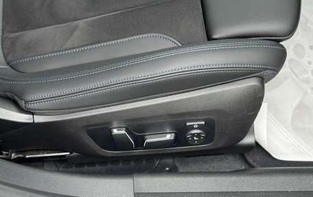 BMW 3 серия, 2022 год, 3 550 000 рублей, 11 фотография