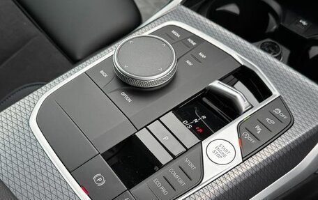 BMW 3 серия, 2022 год, 3 550 000 рублей, 7 фотография