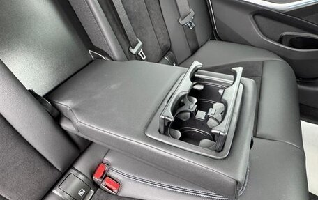 BMW 3 серия, 2022 год, 3 550 000 рублей, 12 фотография