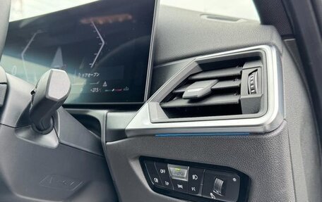 BMW 3 серия, 2022 год, 3 550 000 рублей, 15 фотография