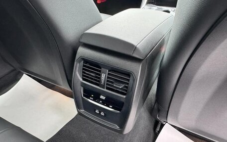 BMW 3 серия, 2022 год, 3 550 000 рублей, 13 фотография