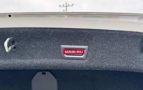 BMW 3 серия, 2022 год, 3 550 000 рублей, 14 фотография