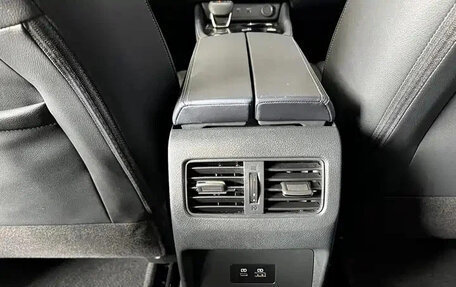 Nissan Qashqai, 2023 год, 1 842 125 рублей, 14 фотография