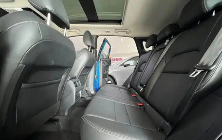 Nissan Qashqai, 2023 год, 1 842 125 рублей, 15 фотография