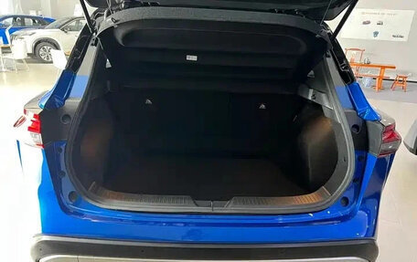 Nissan Qashqai, 2023 год, 1 842 125 рублей, 17 фотография