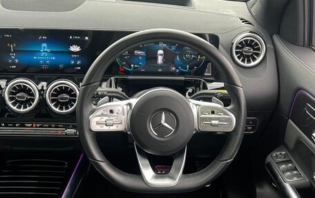 Mercedes-Benz GLA, 2022 год, 2 390 000 рублей, 7 фотография