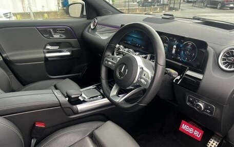 Mercedes-Benz GLA, 2022 год, 2 390 000 рублей, 6 фотография