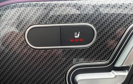 Mercedes-Benz GLA, 2022 год, 2 390 000 рублей, 12 фотография