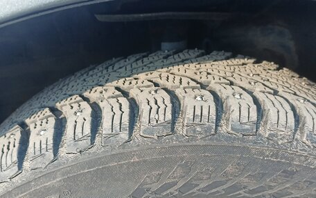 Toyota Auris II, 2011 год, 820 000 рублей, 2 фотография