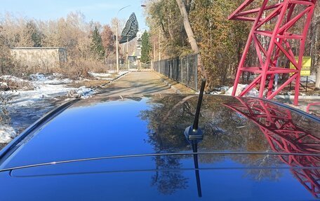 Toyota Auris II, 2011 год, 820 000 рублей, 7 фотография