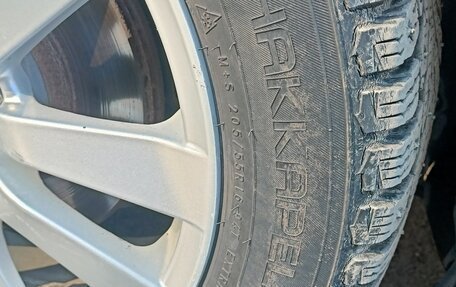 Toyota Auris II, 2011 год, 820 000 рублей, 3 фотография