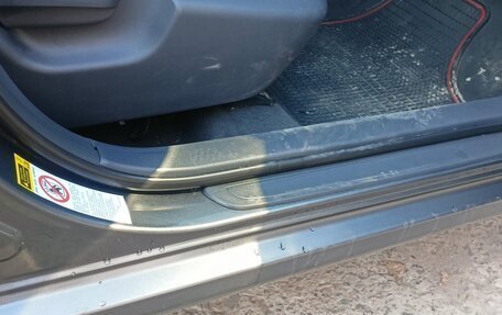 Toyota Auris II, 2011 год, 820 000 рублей, 12 фотография