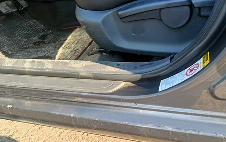 Toyota Auris II, 2011 год, 820 000 рублей, 14 фотография